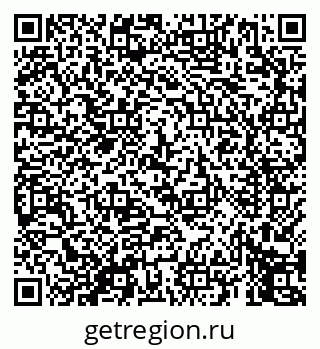 79069459582