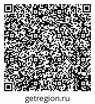 79069459584