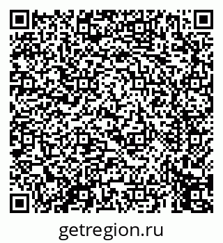 79069459585
