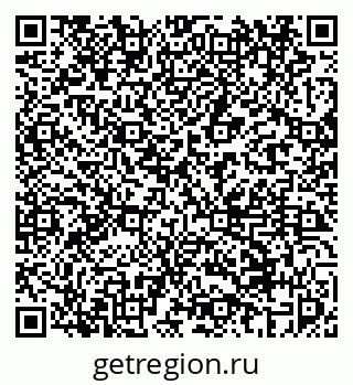 79069459586