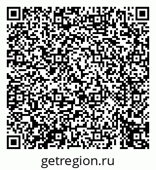 79069459587
