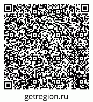 79069459588