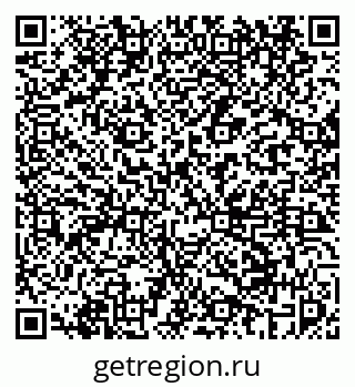 79069459589