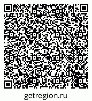 79069459590
