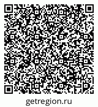 79069459591