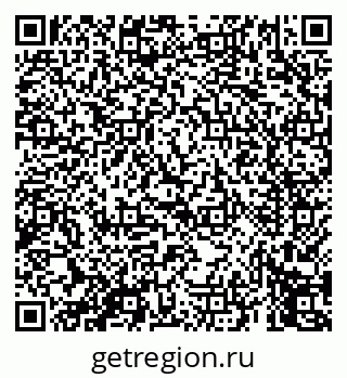 79069459592
