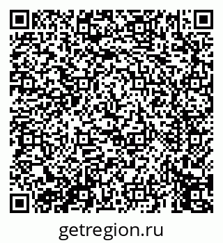 79069459594