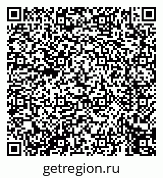 79069459595