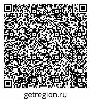 79069459596