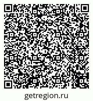 79069459597