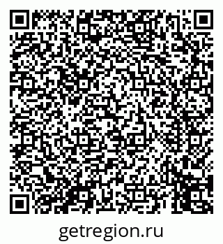 79069459600