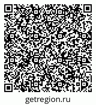 79069459601
