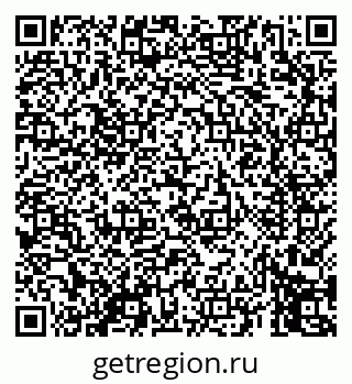 79069459602