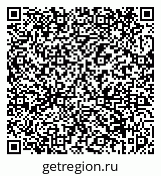 79069459603