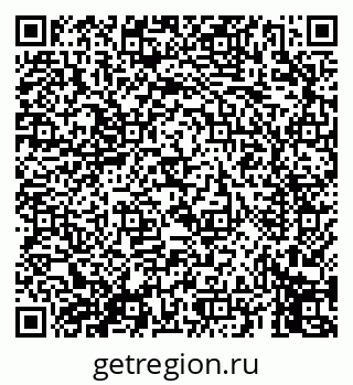 79069459604