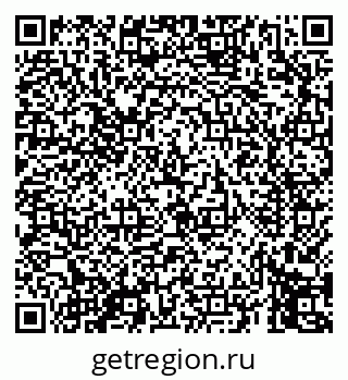 79069459606