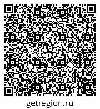 79069459607