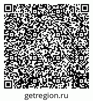79069459608