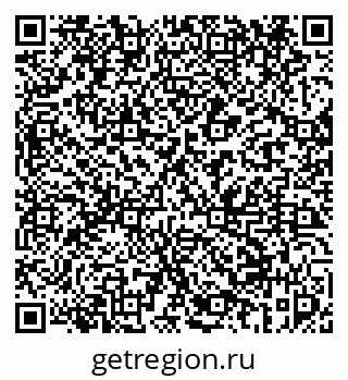 79069459609