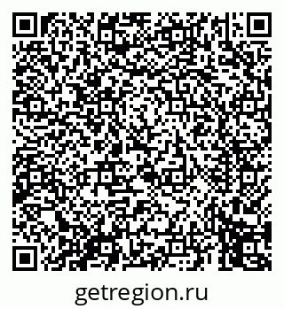 79069459611