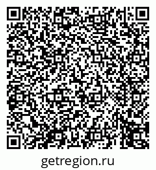 79069459612