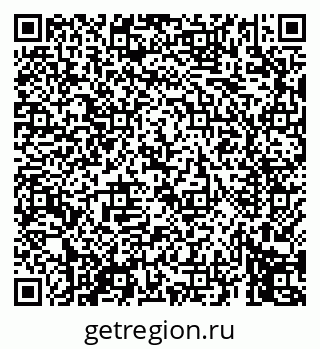 79069459613
