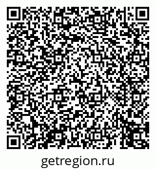 79069459614