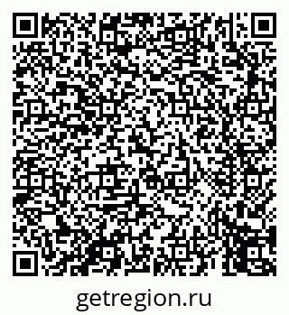 79069459615