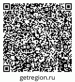 79069459616