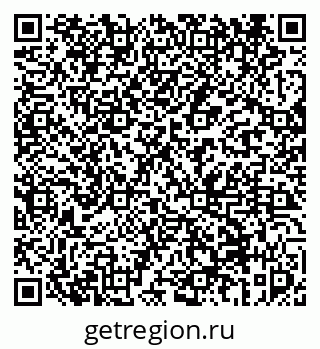 79069459617