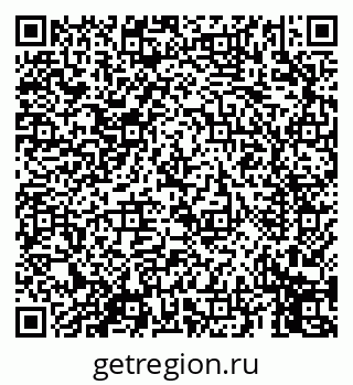 79069459618