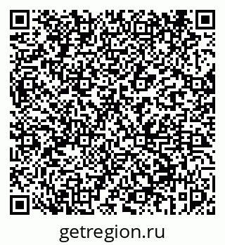 79069459619