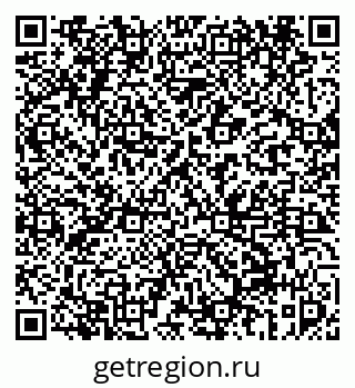 79069459620