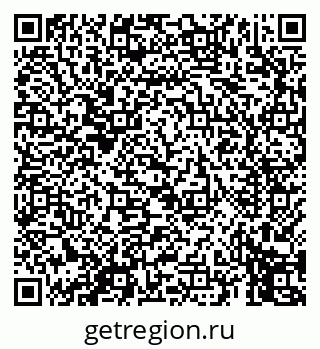 79069459621