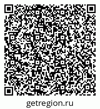 79069459622