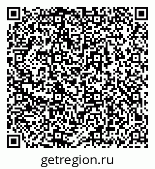 79069459623