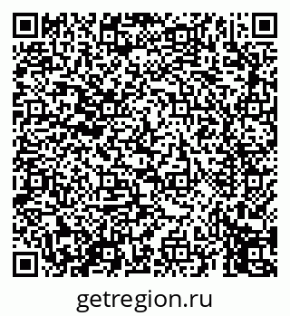 79069459625