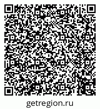 79069459626