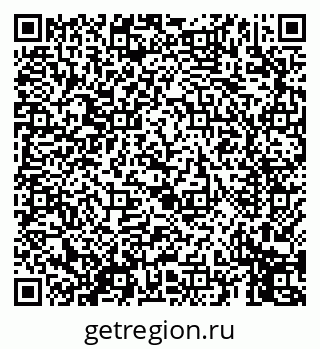 79069459628