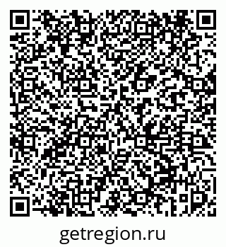 79069459629