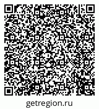 79069459631
