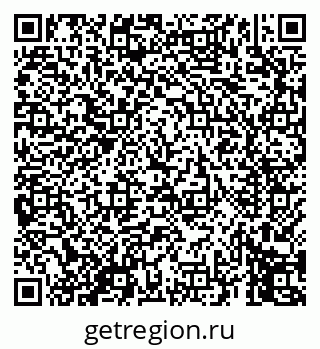 79069459632