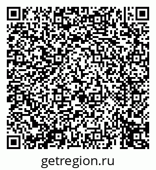 79069459634