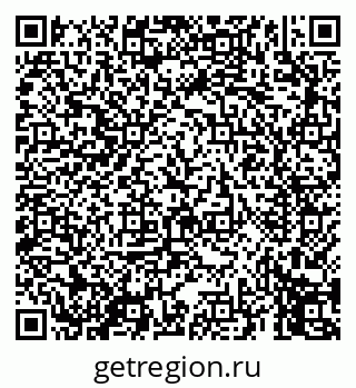 79069459635