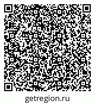 79069459636