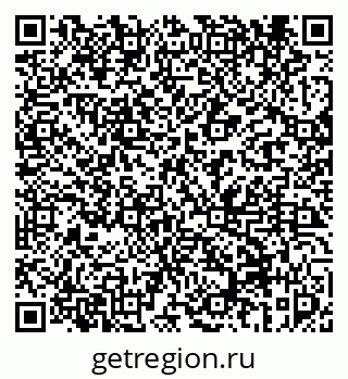 79069459637
