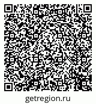 79069459638