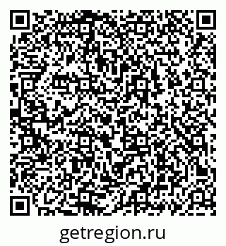 79069459639