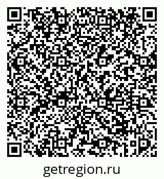 79069459640