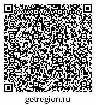 79069459643